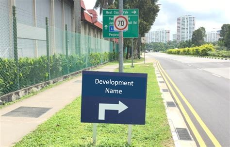 lta fine|LTA.PROMPT .